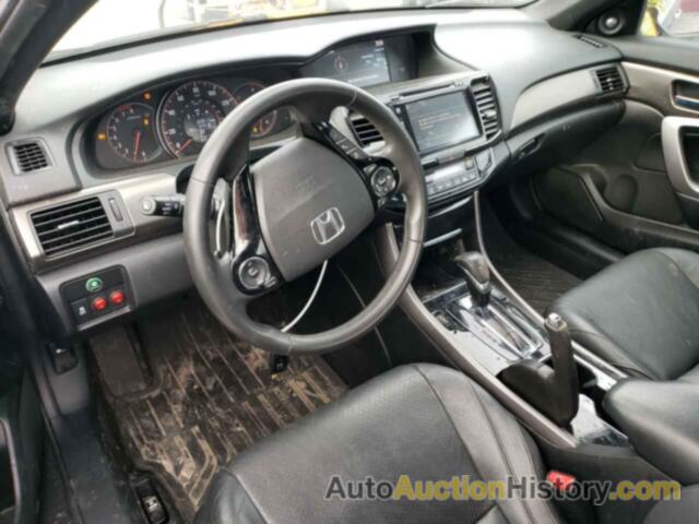 HONDA ACCORD EXL, 1HGCT2B84GA006778