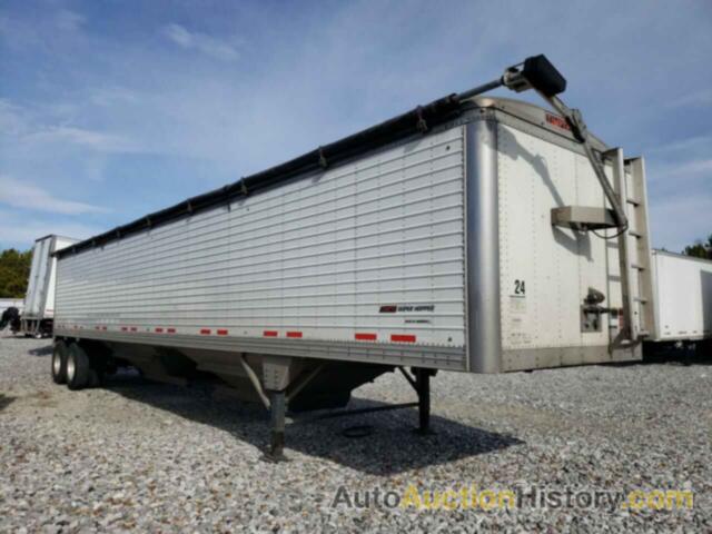 TIMP TRAILER, 1TDH42222MB168525