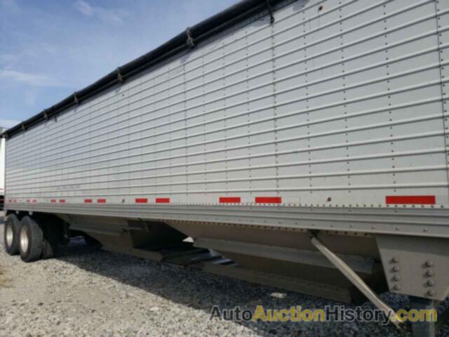 TIMP TRAILER, 1TDH42222MB168525