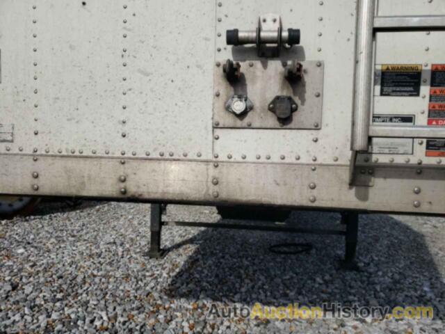 TIMP TRAILER, 1TDH42222MB168525