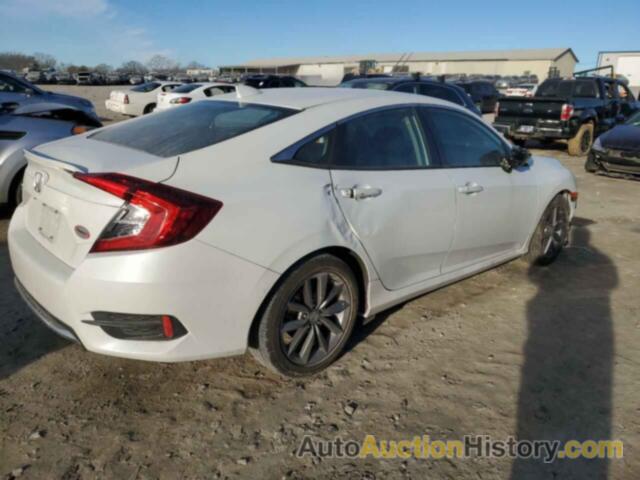 HONDA CIVIC EX, 19XFC1F33ME208783