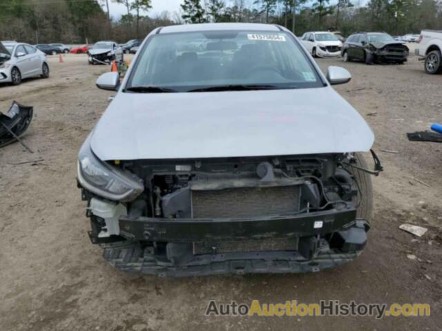 HYUNDAI ACCENT SE, 3KPC24A36KE066313