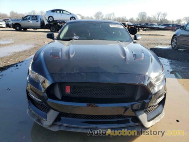 FORD MUSTANG GT, 1FA6P8CF0H5254204