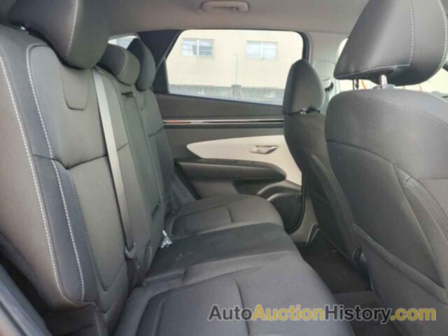 HYUNDAI TUCSON SE, 5NMJA3AEXPH266553