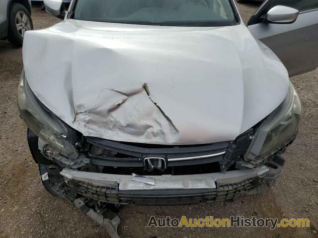 HONDA ACCORD LX, 1HGCR2F33EA108826