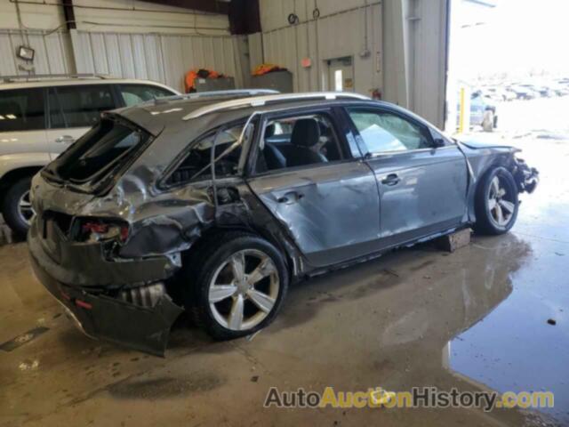 AUDI A4 PREMIUM, WA1TFAFL7FA063337