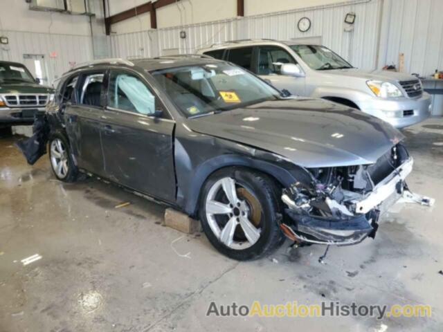 AUDI A4 PREMIUM, WA1TFAFL7FA063337