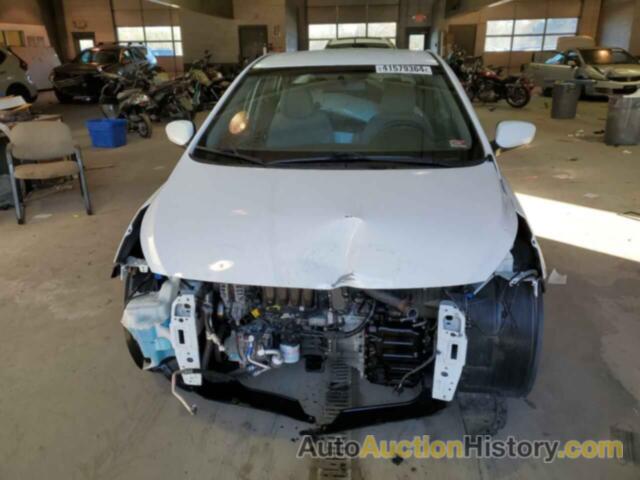 HYUNDAI ACCENT SE, KMHCT4AE1GU979208