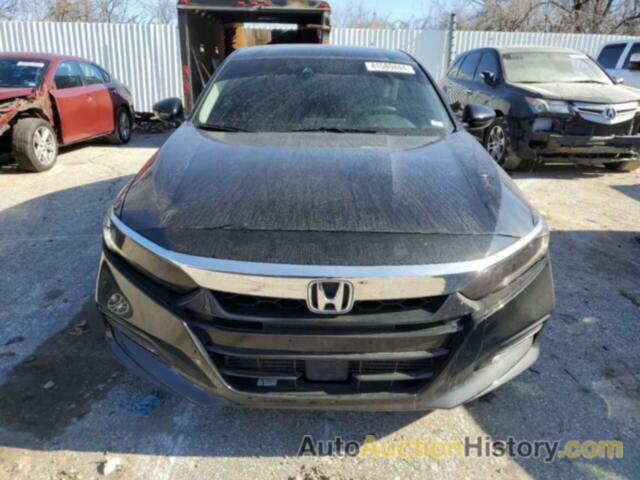 HONDA ACCORD EX, 1HGCV1F49JA157988