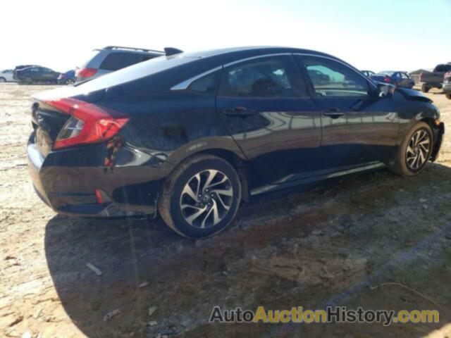 HONDA CIVIC EX, 2HGFC2F8XJH582844