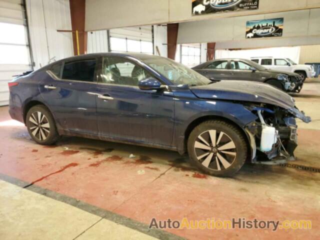 NISSAN ALTIMA SV, 1N4BL4DW9KN326624