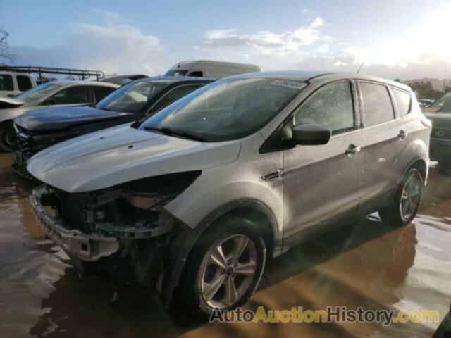 FORD ESCAPE SE, 1FMCU0G90GUC00140