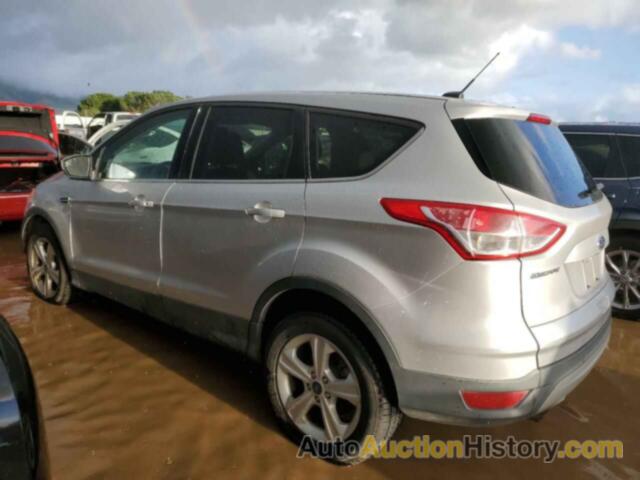 FORD ESCAPE SE, 1FMCU0G90GUC00140