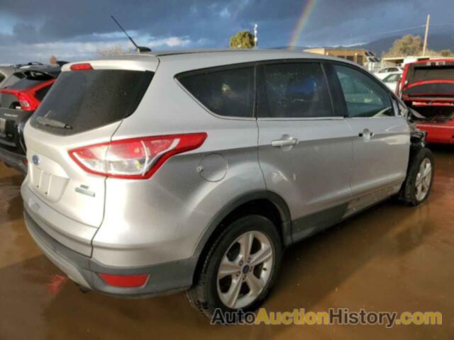 FORD ESCAPE SE, 1FMCU0G90GUC00140