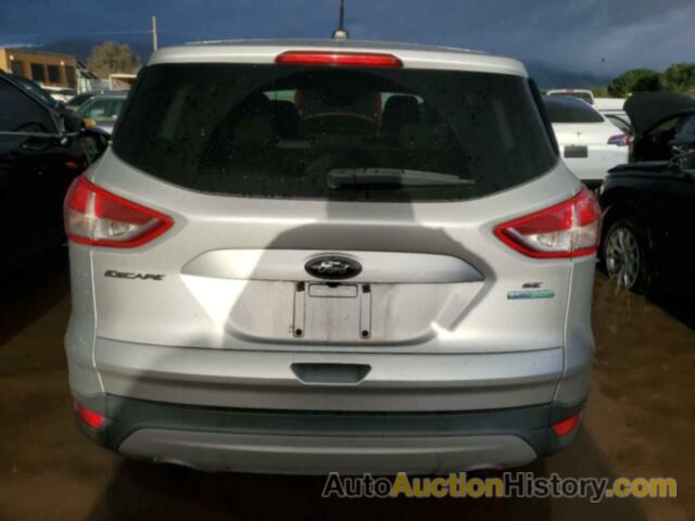 FORD ESCAPE SE, 1FMCU0G90GUC00140