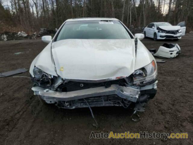 ACURA RL, JH4KB16355C800369