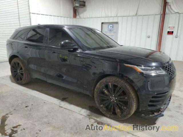 LAND ROVER RANGEROVER R-DYNAMIC SE, SALYL2RV6JA742279