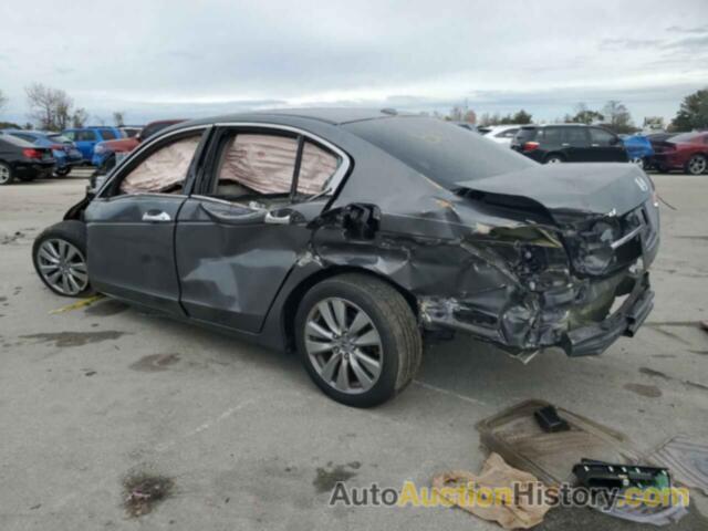 HONDA ACCORD EXL, 1HGCP3F86CA032975