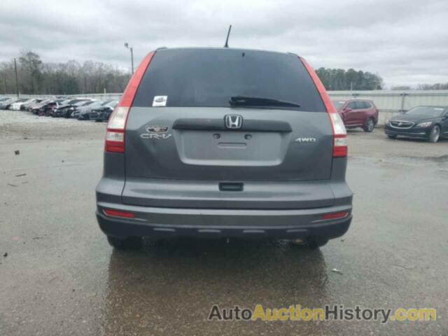 HONDA CRV LX, 5J6RE4H3XBL117045