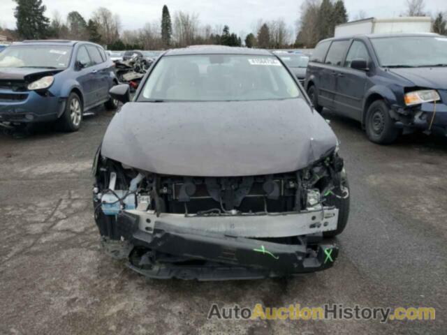 LEXUS CT 200 200, JTHKD5BH4E2195706