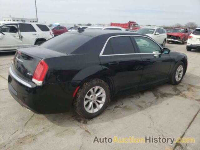 CHRYSLER 300 LIMITED, 2C3CCAAG2FH766441