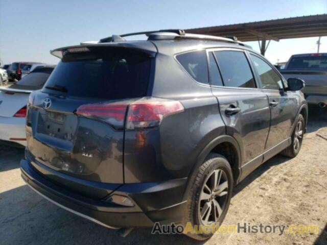 TOYOTA RAV4 ADVENTURE, JTMWFREV2JJ171149