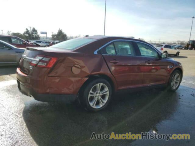 FORD TAURUS SEL, 1FAHP2H81GG140621