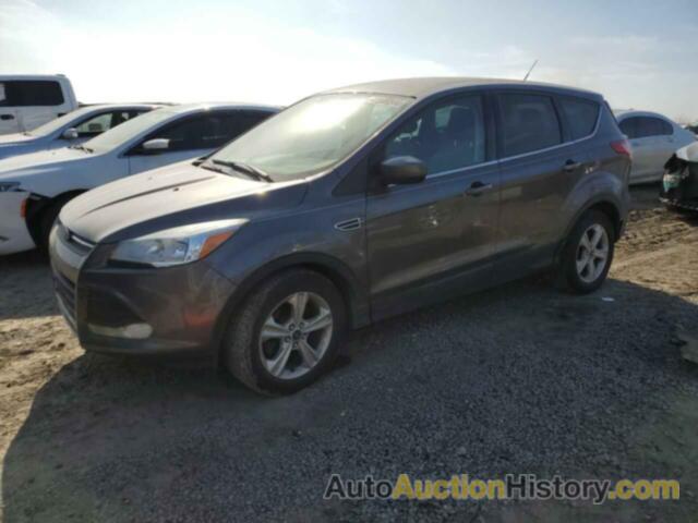 FORD ESCAPE SE, 1FMCU0GX4EUD64079