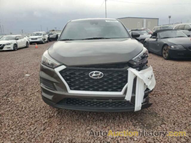 HYUNDAI TUCSON SE, KM8J23A43LU149870