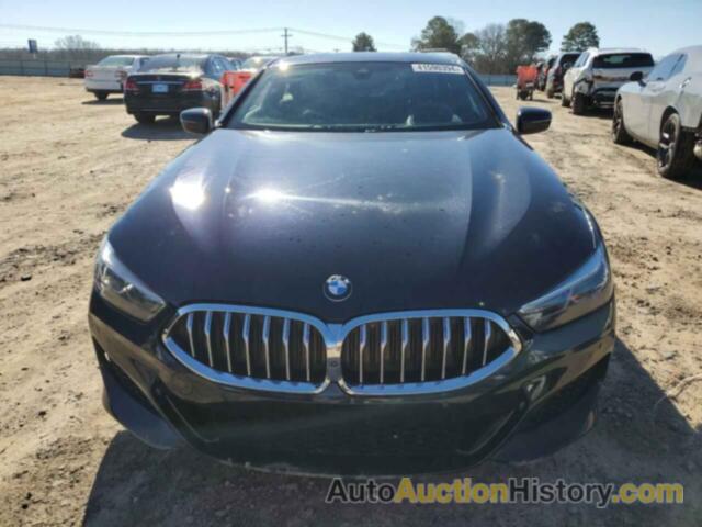 BMW 8 SERIES, WBAAE2C0XNCH10543