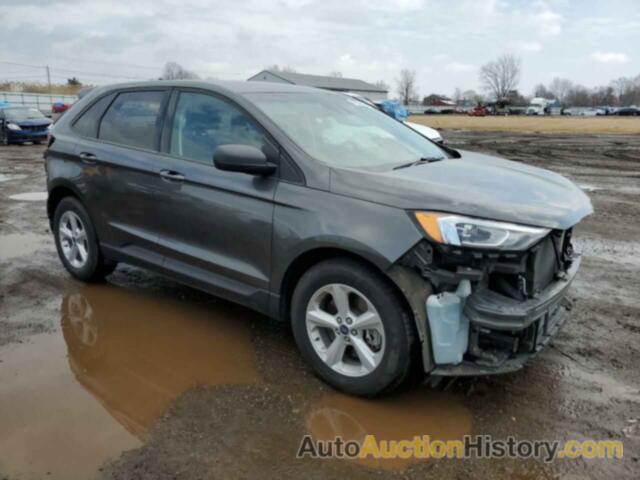 FORD EDGE SE, 2FMPK4G99LBA62239