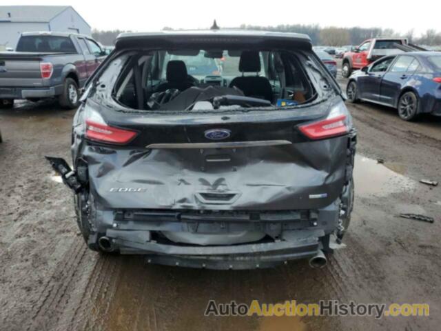 FORD EDGE SE, 2FMPK4G99LBA62239