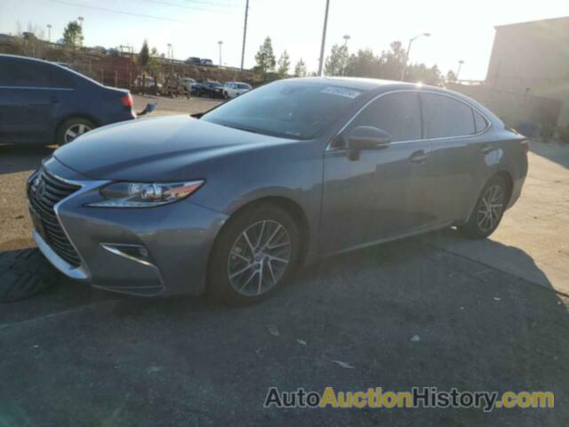 LEXUS ES350 350, 58ABK1GG7GU030700