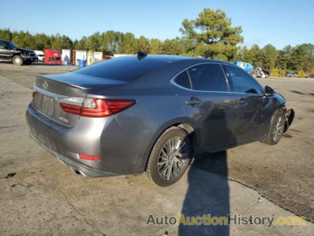 LEXUS ES350 350, 58ABK1GG7GU030700