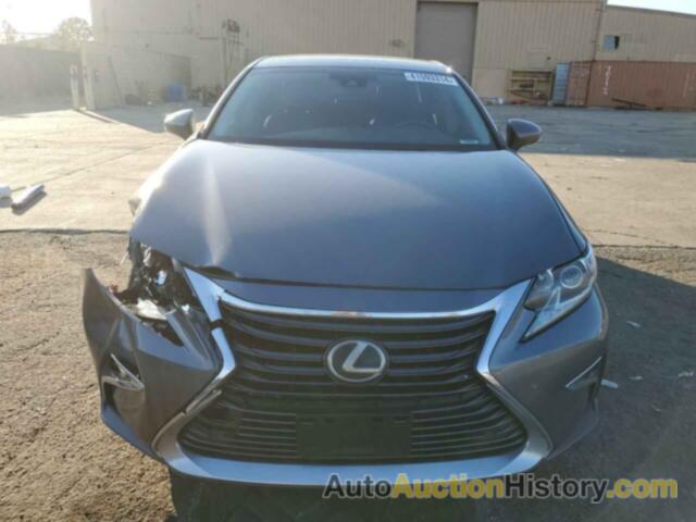 LEXUS ES350 350, 58ABK1GG7GU030700