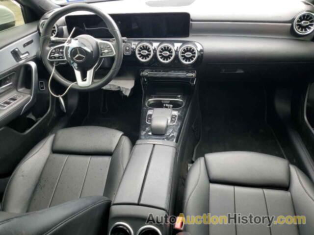 MERCEDES-BENZ A-CLASS 220, WDD3G4EB1KW025960