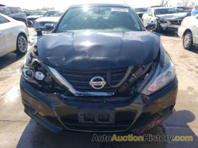 NISSAN ALTIMA 2.5, 1N4AL3AP1HN312079