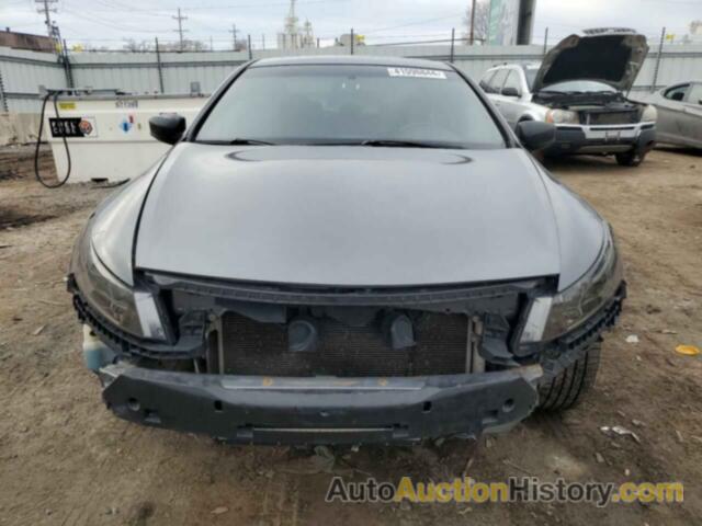 HONDA ACCORD EX, 1HGCS1B7XCA010753