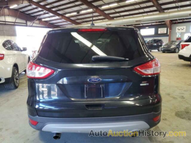 FORD ESCAPE SE, 1FMCU9GX5FUC52851