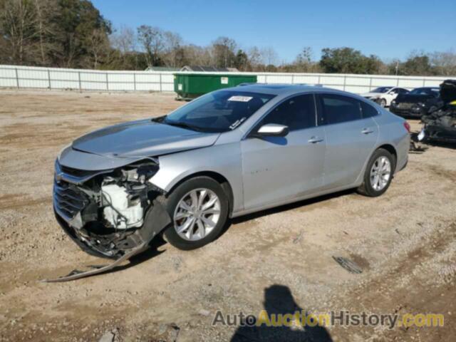 CHEVROLET MALIBU LT, 1G1ZD5ST8LF026100