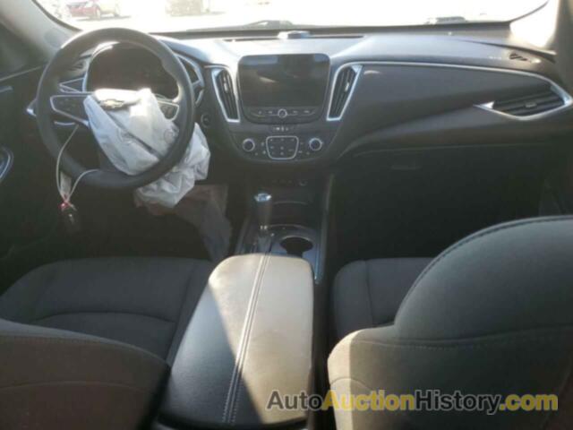 CHEVROLET MALIBU LT, 1G1ZD5ST8LF026100