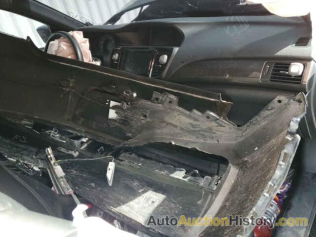 HONDA ACCORD TOURING, 1HGCT2B09HA002267