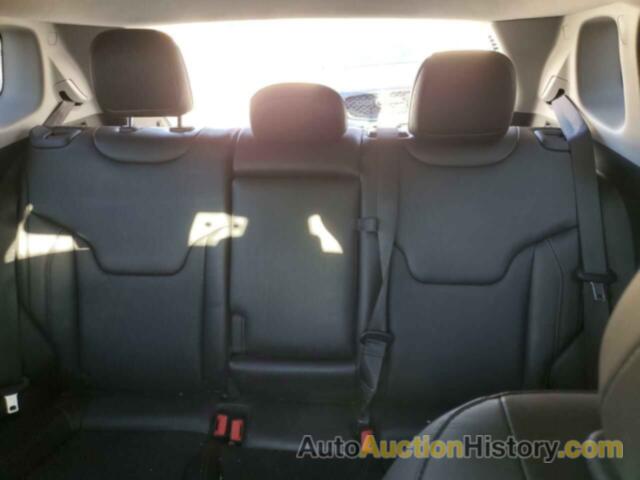 JEEP COMPASS LATITUDE LUX, 3C4NJDFB2NT133288