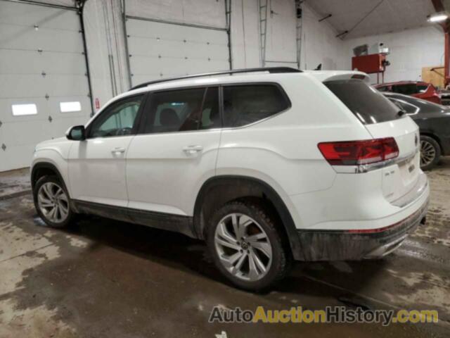 VOLKSWAGEN ATLAS SE, 1V2KR2CAXPC530160