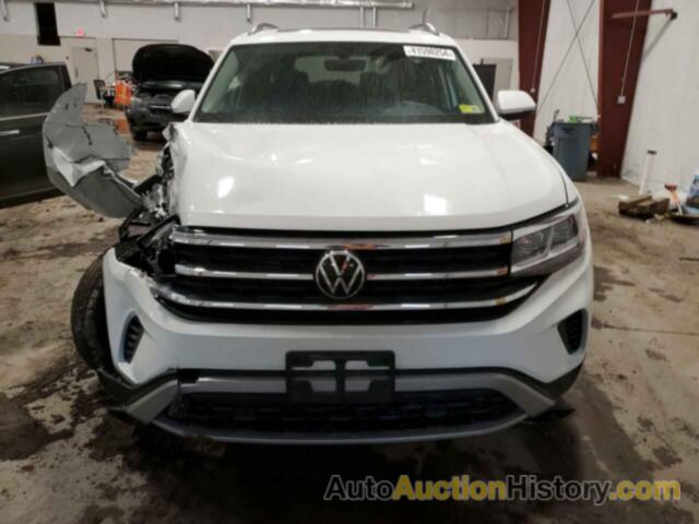 VOLKSWAGEN ATLAS SE, 1V2KR2CAXPC530160