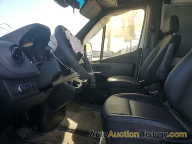 MERCEDES-BENZ SPRINTER 2500, W1Y4KDHY9PT129291