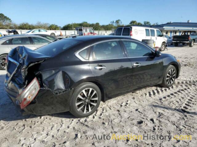 NISSAN ALTIMA 2.5, 1N4AL3AP1JC154439