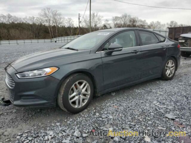 FORD FUSION SE, 1FA6P0H73F5130475