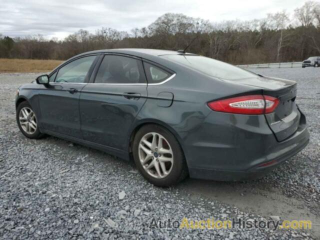 FORD FUSION SE, 1FA6P0H73F5130475