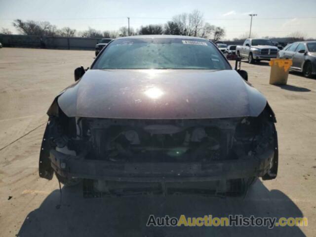 KIA OPTIMA LX, 5XXGM4A72EG309657